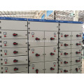 drawable switchgear